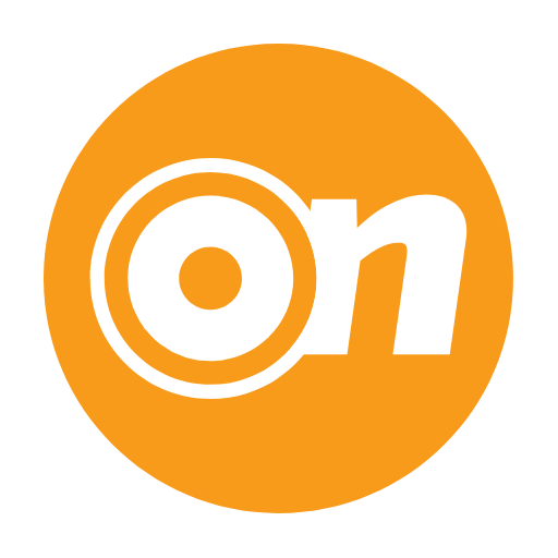 Rádio FM online: rádios FM do Brasil ao vivo | Online.Radio.BR