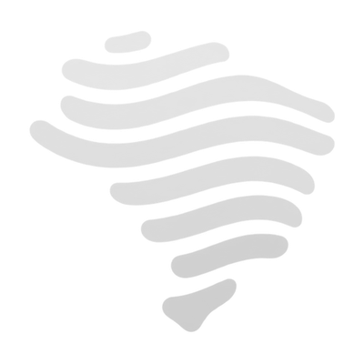Logo da LEONARDO Cunha Camilo