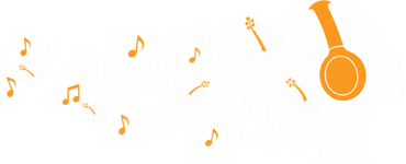 Ilustração do estilo Latino