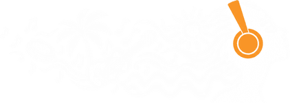 Ilustração do estilo MPB