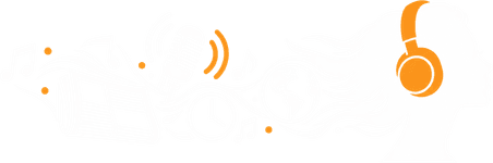 Ilustração do estilo Notícias