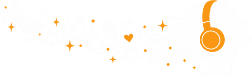 Ilustração do estilo Pop
