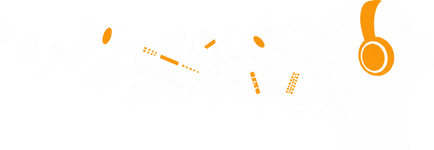 Ilustração do estilo Popular