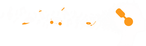 Ilustração: Rádios de Rap
