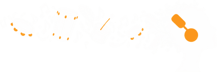 Ilustração do estilo Samba