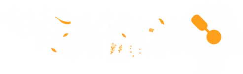 Ilustração do estilo Sertanejo