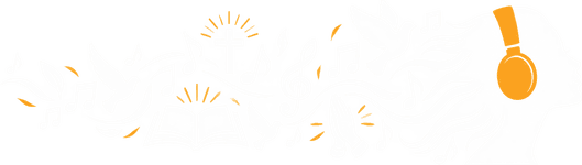 Ilustração do estilo Evangélica