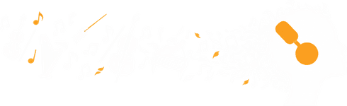 Ilustração do estilo Clássico