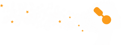 Ilustração do estilo Country