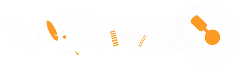 Ilustração do estilo Forró