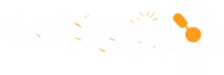 Ilustração do estilo Gospel