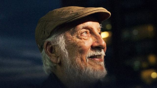 Aos 89 anos, Roberto Menescal tem cinco músicas da parceria com Ronaldo Bôscoli (1928 – 1994) remexidas por seis DJs no EP 'Pure bossa remixes' — Foto: Reprodução / Facebook Roberto Menescal