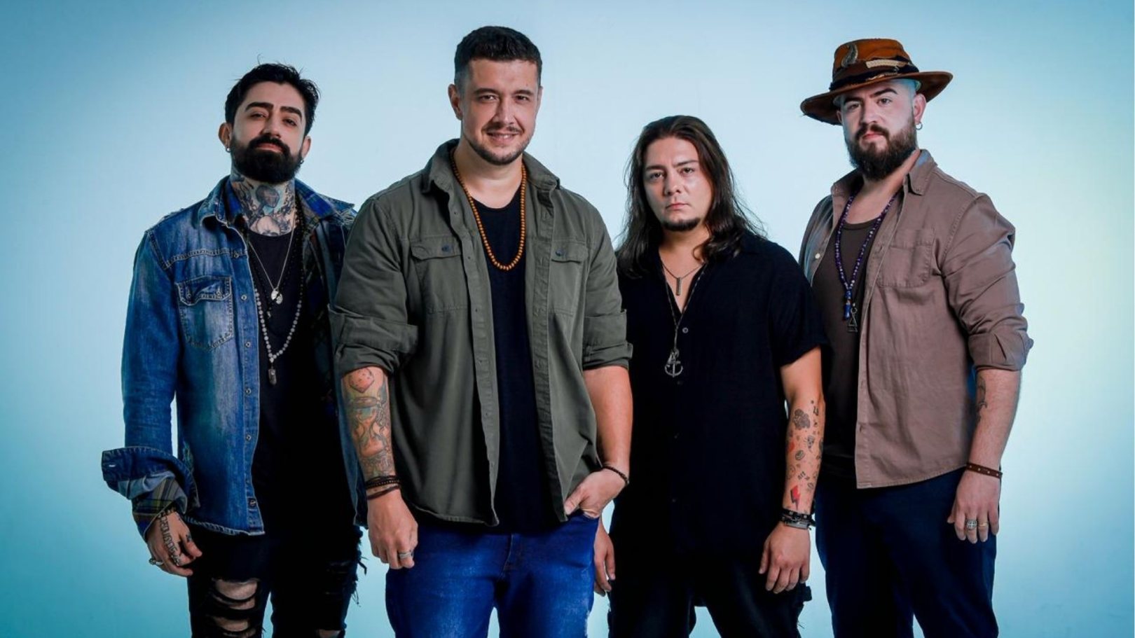 Banda Malta