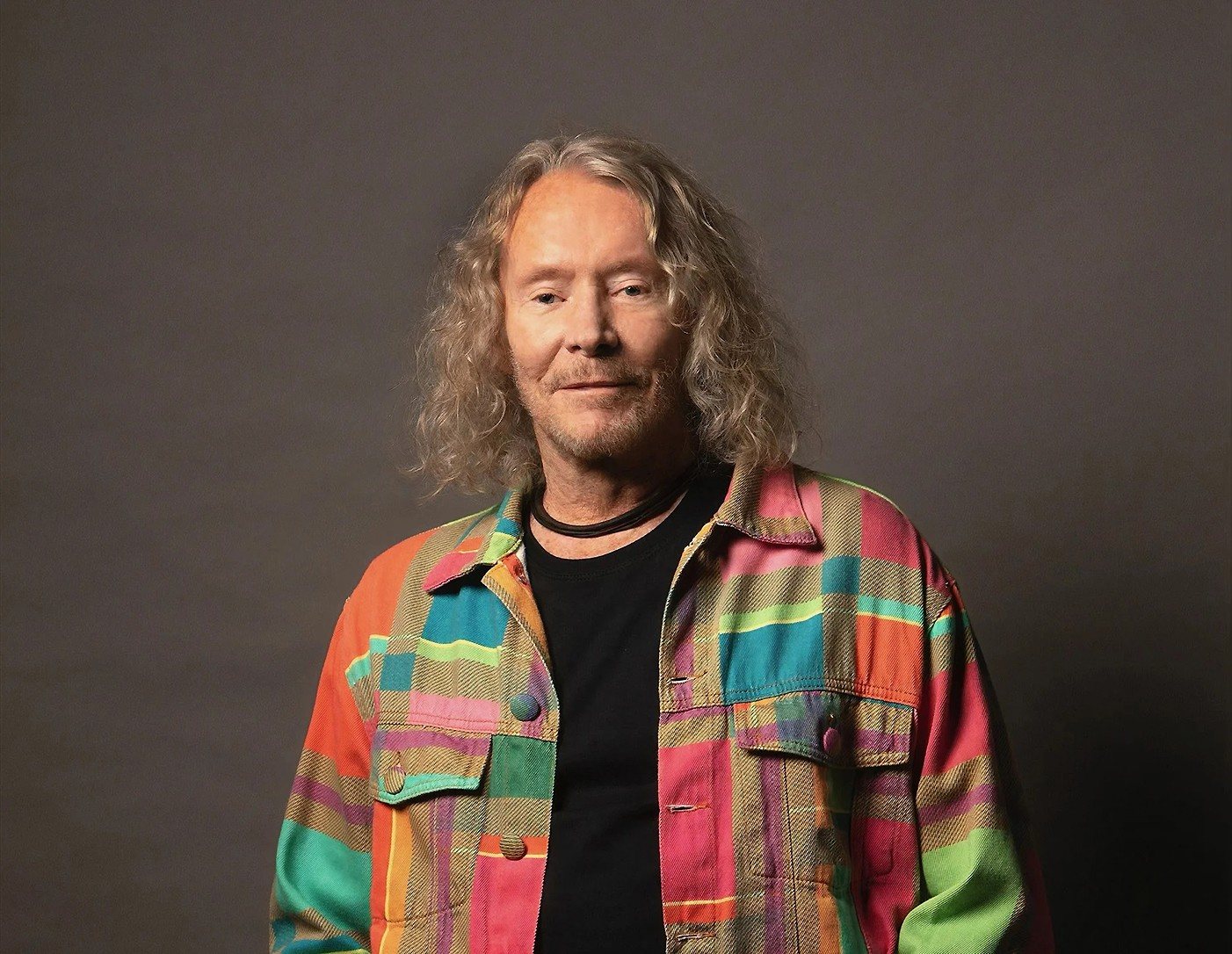 Marcos Valle tem a música 'Mentira', lançada pelo artista em 1973, regravada no primeiro álbum da cantora nipo-brasileira Mariana Matsui — Foto: Divulgação