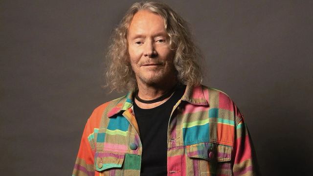 Marcos Valle tem a música 'Mentira', lançada pelo artista em 1973, regravada no primeiro álbum da cantora nipo-brasileira Mariana Matsui — Foto: Divulgação