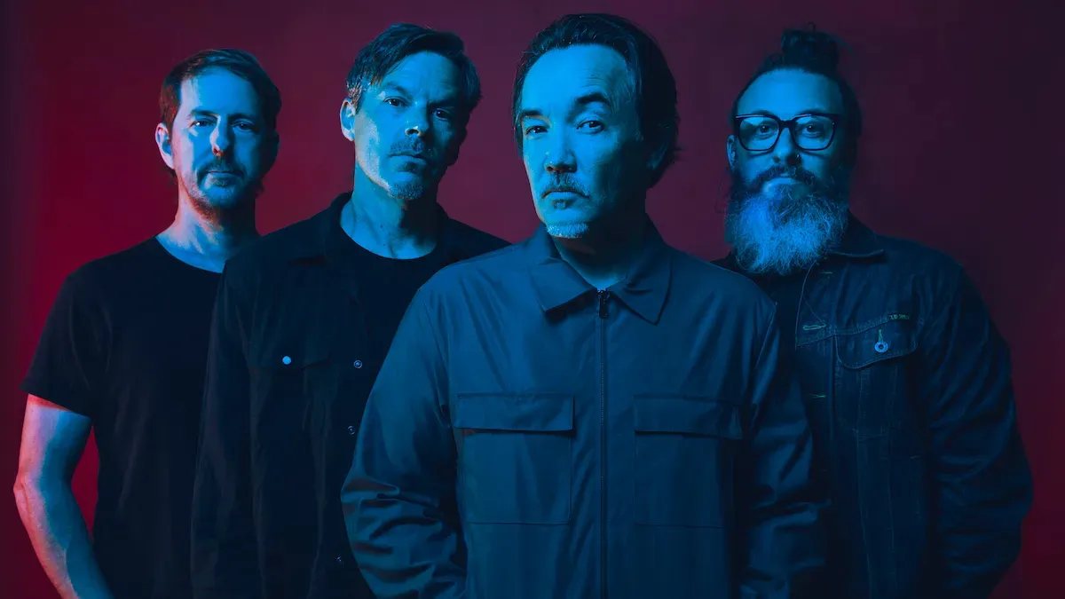 Hoobastank Cancel Long-Awaited Brazil Tour as “Rising Logistical Costs” Make Shows “Impossible”