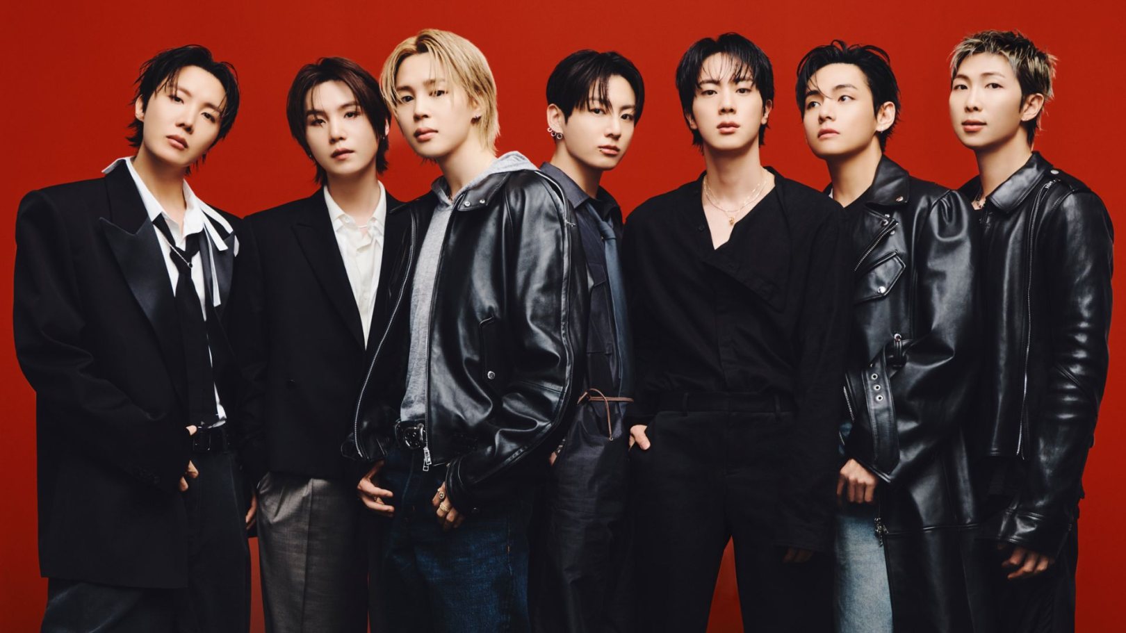 Que horas começa o show do BTS em São Paulo na quarta (28)?