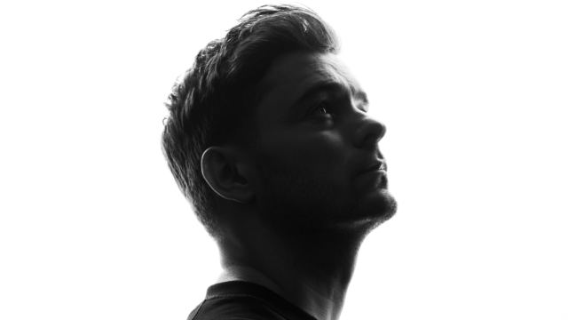 Martin Garrix Recruits Madonna, U2 & Ed Sheeran for Debut Pop Album ‘MARTY’: Here’s When It Arrives
