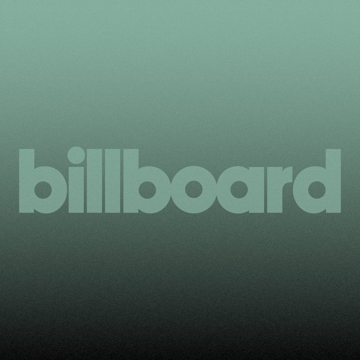 Martin Garrix Recruits Madonna, U2 & Ed Sheeran for Debut Pop Album ‘MARTY’: Here’s When It Arrives