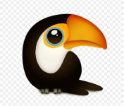 Logo da RADIO CLUBE TROPICAL