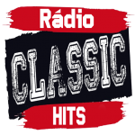 Logo da CLASSIC HITS