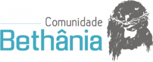 Logo da Web Rádio Bethânia
