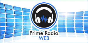 Logomarca da primeflashits