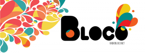 Logo da Marcelo Da Silva