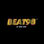 Logomarca da Beat98