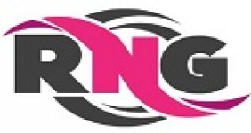 Logo da Rádio Nativa Gospel