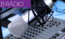 Logomarca da maxmix eurodance
