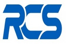 Logo da Rádio Cântico de Sião
