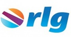 Logo da Radio Liderança Gospel