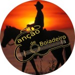 Logo da Cançao de Boadeiro web