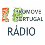 Logo da Miguel Angelo Santinho Barata Martins Rato