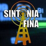 Logo da FERNANDO GOMES