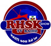 Logo da jovanny noel