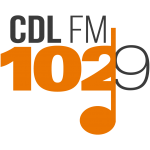 Logo da CDL FM - Belo Horizonte