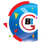 Logo da Radio Gospel Brasil