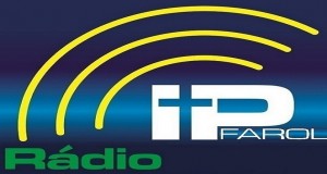 Logo da Radio IPFAROL