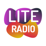 Logo da Lite