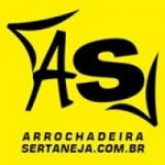 Logomarca da Daniel Cyrino Bianchi
