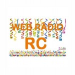 Logomarca da RÁDIO RESPIRANDO CARNAVAL 3