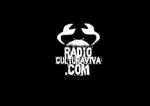 Logo da RadioCulturaViva.com