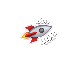 Logo da RADIO 848 - HIP-HOP E R&B