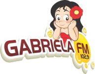 Logo da Renato Nogueira