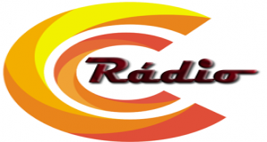 Logo da Rádio C