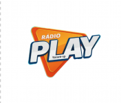 Logomarca da Radio Play