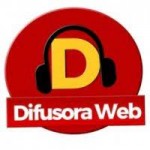 Logo da Difusora Web News