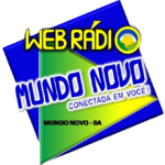 Logo da EDIVALDO AMÂNCIO RIBEIRO FERREIRA